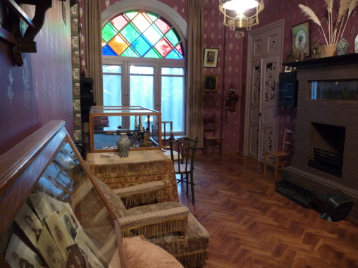 P1010914