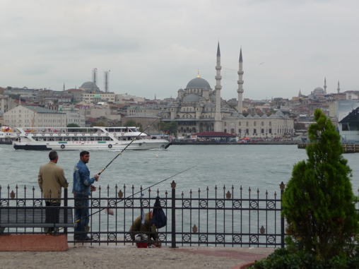 P1010579