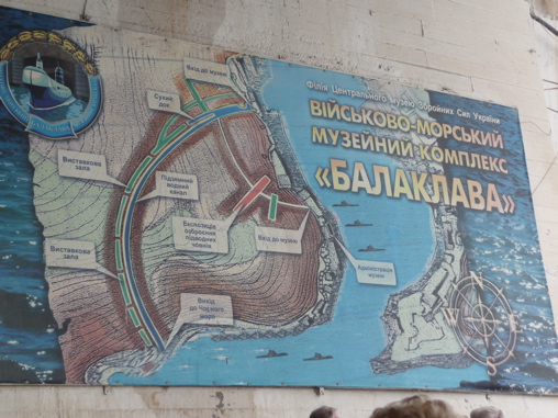 P1010958