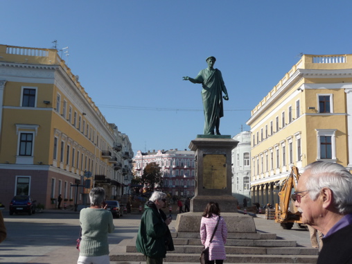 P1010981