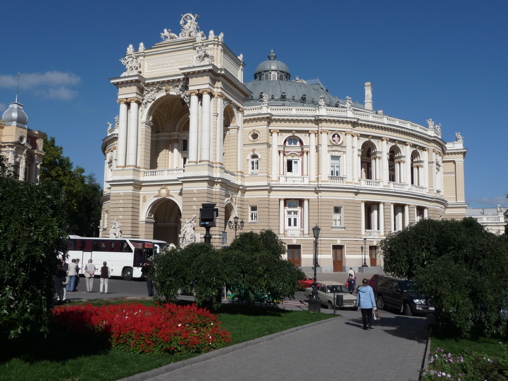 P1010992