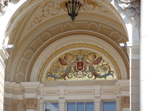 P1010994