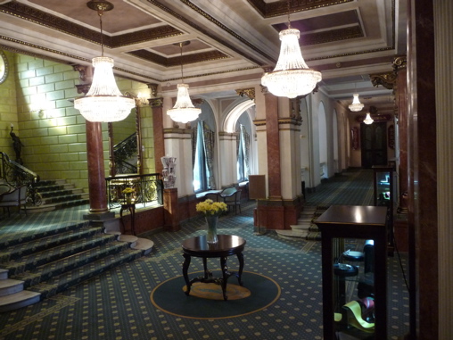 P1020001
