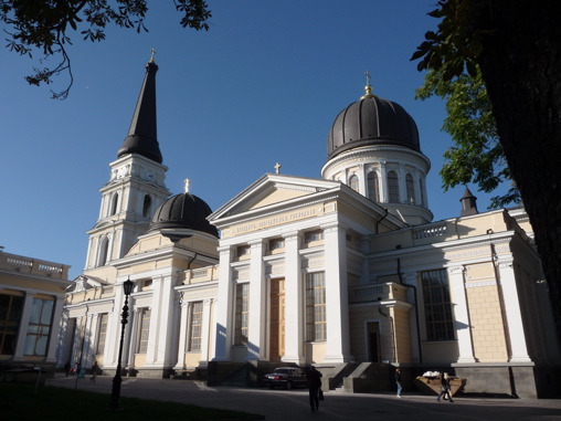P1020007