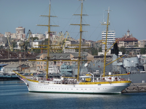 P1020010
