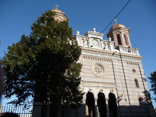 P1020018