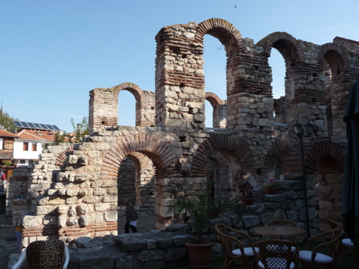 P1020051