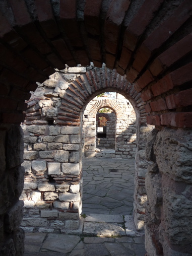 P1020052