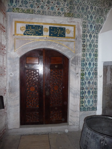 P1020103