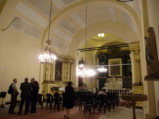 P1010558