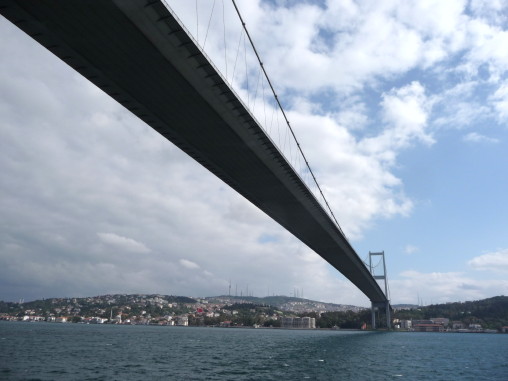 P1020134