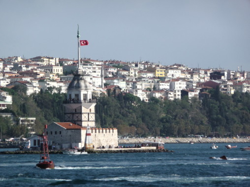 P1020135