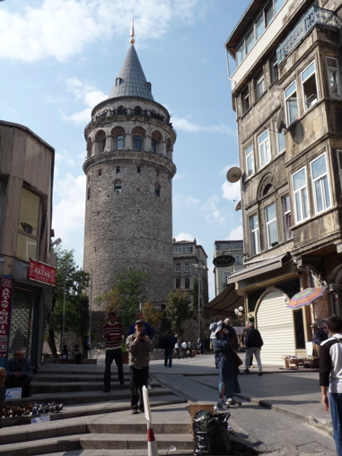 P1010660