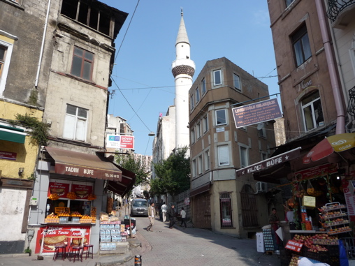 P1010661