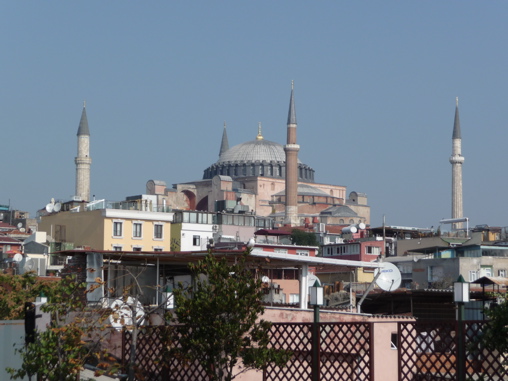 P1010692