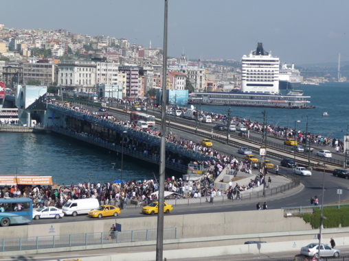 P1010699