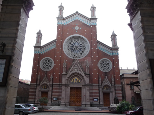P1010565