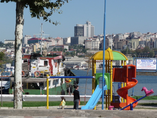 P1010773