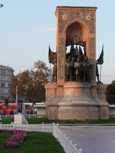 P1010730