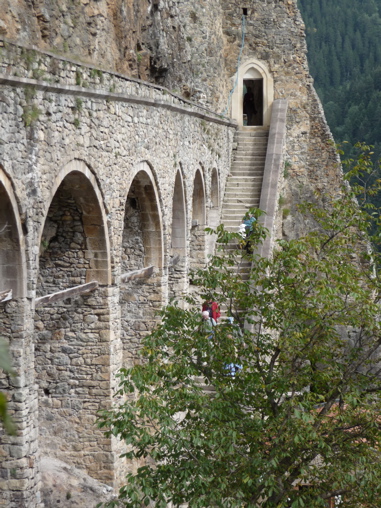 P1010817
