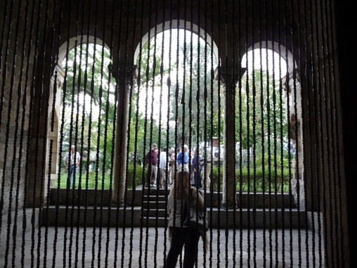 P1010821