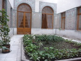 P1010900