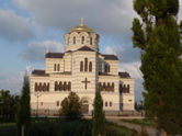 P1010970