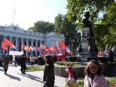 P1010985