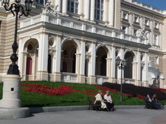 P1010991