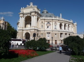 P1010992