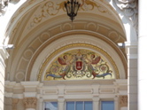 P1010994