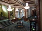 P1020001