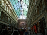 P1020005
