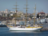 P1020010