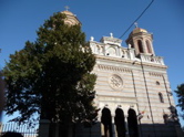 P1020018