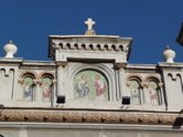 P1020020