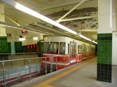 P1010586