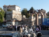 P1020034