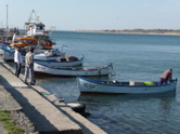 P1020056