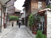P1020079