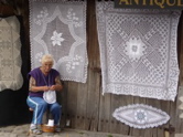 P1020082