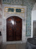 P1020103