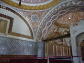P1020107