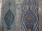 P1020113