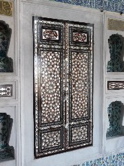 P1020115