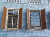 P1020117