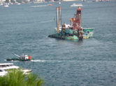 P1020124