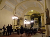 P1010558