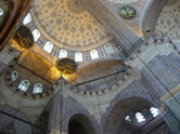 P1010681