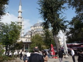 P1010683